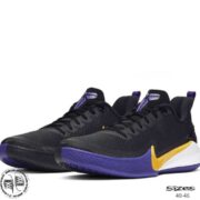 KOBE-MAMBA-FOCUS-LAKERS-02–web-07