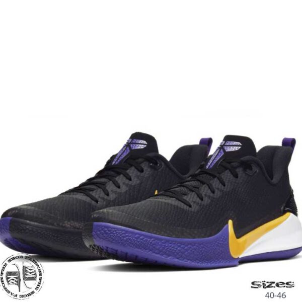 KOBE-MAMBA-FOCUS-LAKERS-02–web-07