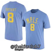 KOBE-MPLS-blue-web-01