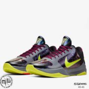 KOBE-PROTRO-5-CHAOS-COLORWAY-web-01