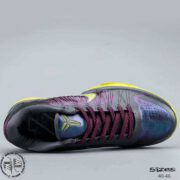 KOBE-PROTRO-5-CHAOS-COLORWAY-web-02