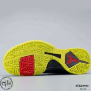 KOBE-PROTRO-5-CHAOS-COLORWAY-web-03