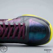KOBE-PROTRO-5-CHAOS-COLORWAY-web-04