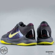 KOBE-PROTRO-5-CHAOS-COLORWAY-web-05
