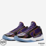 KOBE-PROTRO-5-LAKERS-web-01Main KOBE-PROTRO-5-LAKERS-web-01Main