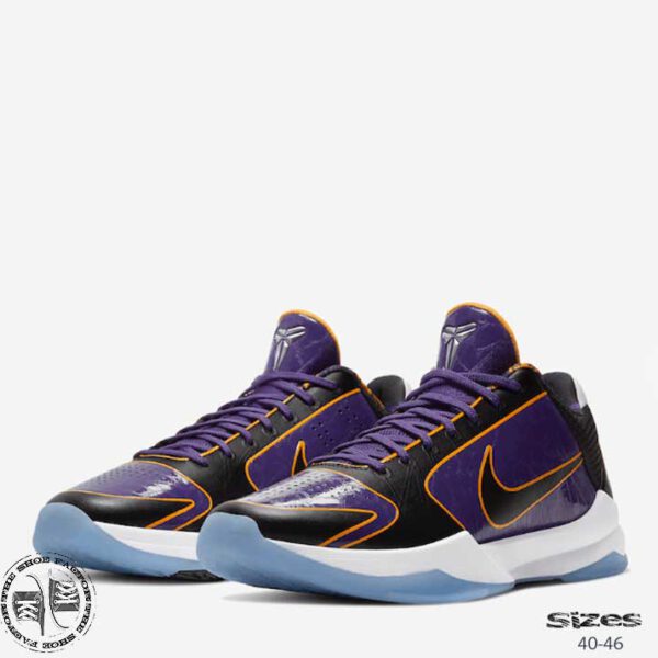 KOBE-PROTRO-5-LAKERS-web-01Main KOBE-PROTRO-5-LAKERS-web-01Main