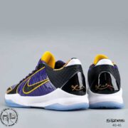 KOBE-PROTRO-5-LAKERS-web-03Main KOBE-PROTRO-5-LAKERS-web-03Main