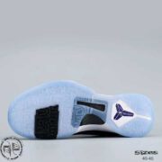 KOBE-PROTRO-5-LAKERS-web-04Main KOBE-PROTRO-5-LAKERS-web-04Main