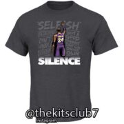 KOBE-SILENCE-web-01 KOBE-SILENCE-web-01