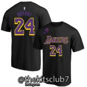 KOBE-black-24-web-01 KOBE-black-24-web-01