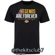 KOBE-black-LEGENDS-ARE-FOREVER-web-01 KOBE-black-LEGENDS-ARE-FOREVER-web-01