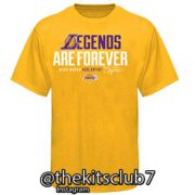 KOBE-black-LEGENDS-ARE-FOREVER-web-03 KOBE-black-LEGENDS-ARE-FOREVER-web-03
