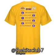 KOBE-black-LEGENDS-ARE-FOREVER-web-04 KOBE-black-LEGENDS-ARE-FOREVER-web-04