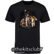 KOBE-black-picture-web-01 KOBE-black-picture-web-01