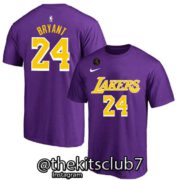 KOBE-purple-24-web-01