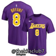 KOBE-purple-8-web-01 KOBE-purple-8-web-01
