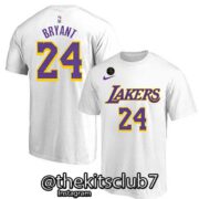 KOBE-white-24-web-01 KOBE-white-24-web-01