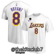 KOBE-white-8-web-01