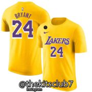 KOBE-yellow-24-web-01 KOBE-yellow-24-web-01