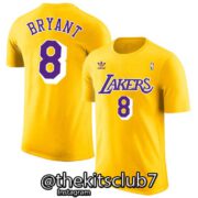 KOBE-yellow-8-adidas-web-01