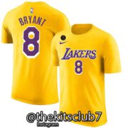 KOBE-yellow-8-web-01