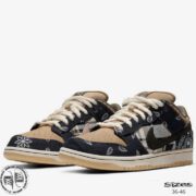 SB-DUNK-LOW-TRAVIS-SCOTT-web-01