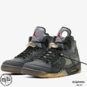 AJ-5-OFF-WHITE-web-01