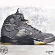 AJ-5-OFF-WHITE-web-04