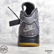 AJ-5-OFF-WHITE-web-07