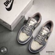 AJ1-low-DIOR-web-04