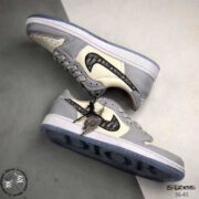 AJ1-low-DIOR-web-05