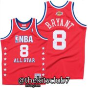 ALL-STAR-2003-JORDAN-web-01