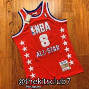 ALL-STAR-2003-JORDAN-web-02