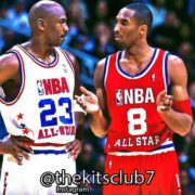 ALL-STAR-2003-JORDAN-web-06