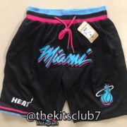 MIAMI-VICE-JUST-DON-01