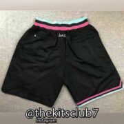 MIAMI-VICE-JUST-DON-02