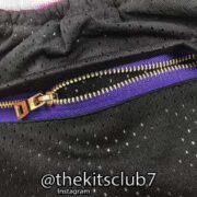 MIAMI-VICE-JUST-DON-03