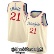 Philadelphia-city-EMBIID-web-01 Philadelphia-city-EMBIID-web-01