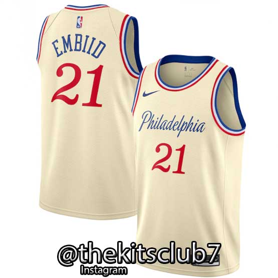 Philadelphia-city-EMBIID-web-01 Philadelphia-city-EMBIID-web-01