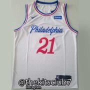 Philadelphia-city-EMBIID-web-02 Philadelphia-city-EMBIID-web-02