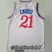 Philadelphia-city-EMBIID-web-03 Philadelphia-city-EMBIID-web-03