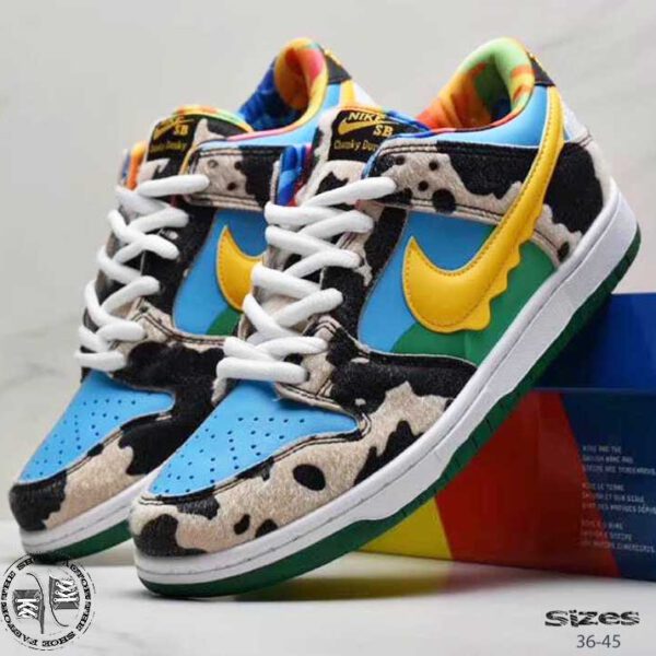 SB-DUNK-BJERRYS-web-02