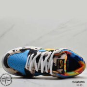 SB-DUNK-BJERRYS-web-03