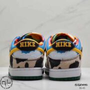 SB-DUNK-BJERRYS-web-05