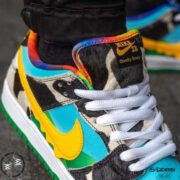 SB-DUNK-BJERRYS-web-06