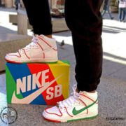 SB-DUNK-HIGH-PAUL-RODRIGUEZ-web-02 SB-DUNK-HIGH-PAUL-RODRIGUEZ-web-02