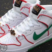 SB-DUNK-HIGH-PAUL-RODRIGUEZ-web-03 SB-DUNK-HIGH-PAUL-RODRIGUEZ-web-03