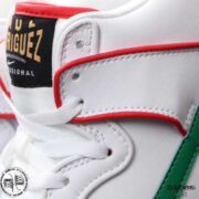 SB-DUNK-HIGH-PAUL-RODRIGUEZ-web-05 SB-DUNK-HIGH-PAUL-RODRIGUEZ-web-05