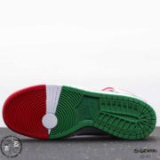 SB-DUNK-HIGH-PAUL-RODRIGUEZ-web-06 SB-DUNK-HIGH-PAUL-RODRIGUEZ-web-06