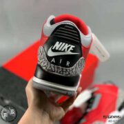 AJ3-RED-CEMENT-web-03